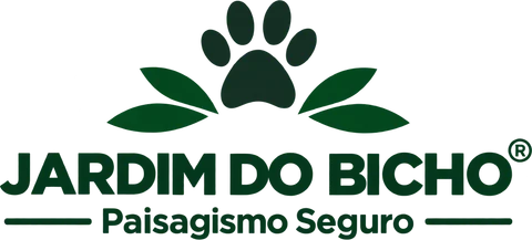 Jardim do Bicho